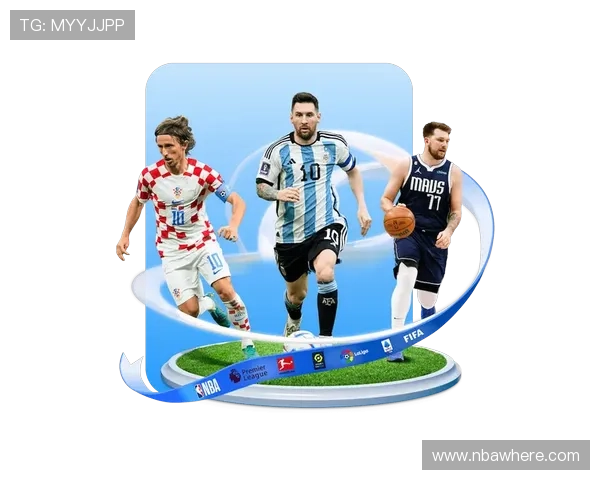 掌握MK体育下载的最佳实践，提升你的体育观看体验