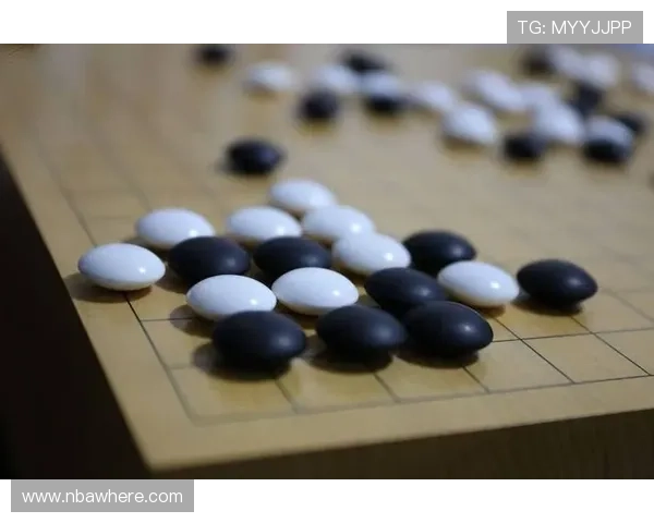 揭秘百家乐技巧中的隐藏策略让你在游戏中占据优势