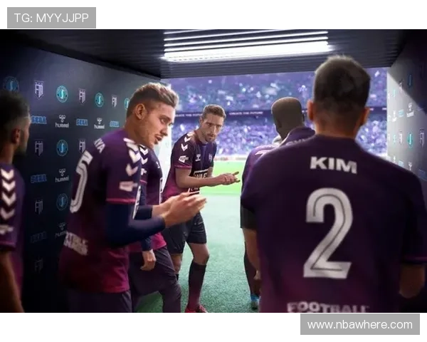 新足球官网登录平台正式上线，为用户提供一站式足球资讯与赛事服务