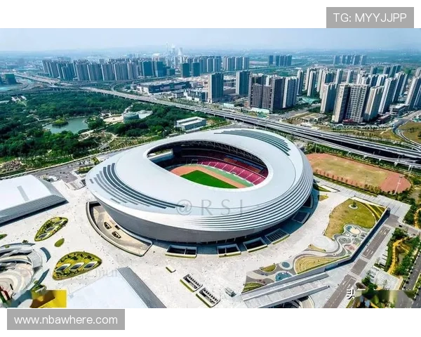 星际体育引领未来体育娱乐新潮流，打造全球最具影响力的体育娱乐平台