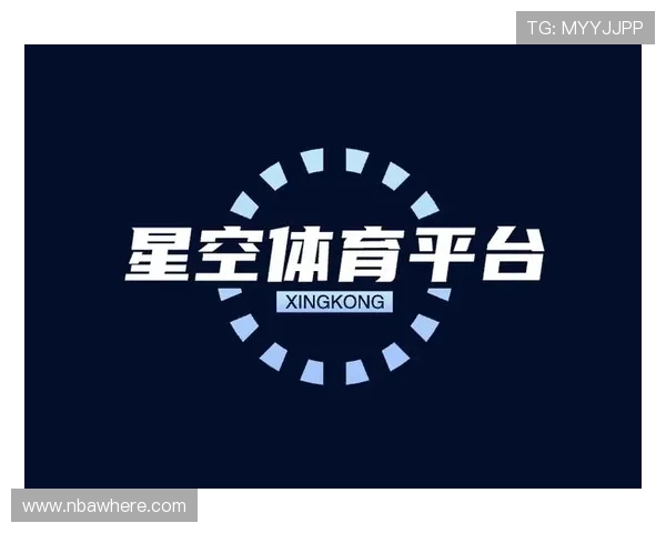 星空体育平台官网入口手机端登录操作指南与使用体验分享