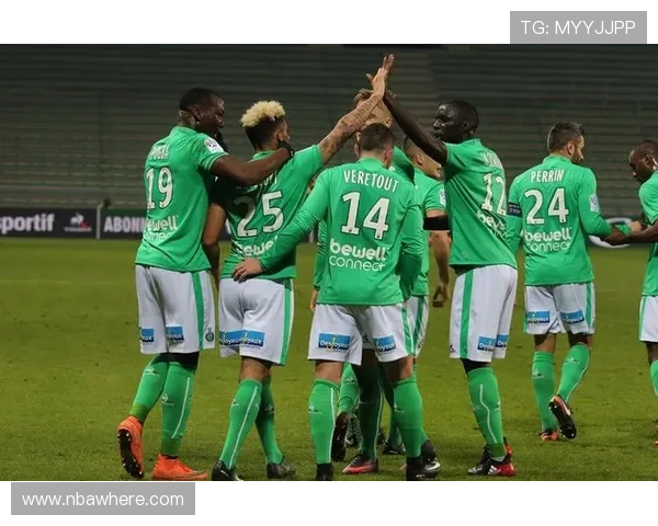 海德体育集团官网全面升级助力体育赛事信息化管理实现智能化发展