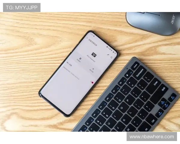 浩瀚体育国际站支持多设备多平台同步观看，打造无缝体育直播体验