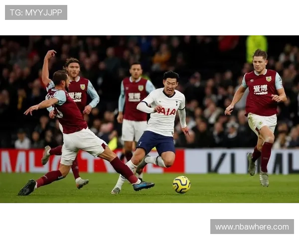 爱博体育竞猜赛事分析与预测为您提供专业的比赛数据支持提升投注成功率