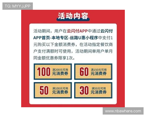 满贯体育官网的优惠活动与会员福利详细介绍，助你享受更多专属权益