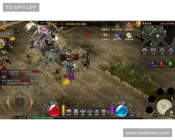 环球国际百家乐最新技术保障措施，确保游戏公平公正与玩家权益的全面维护